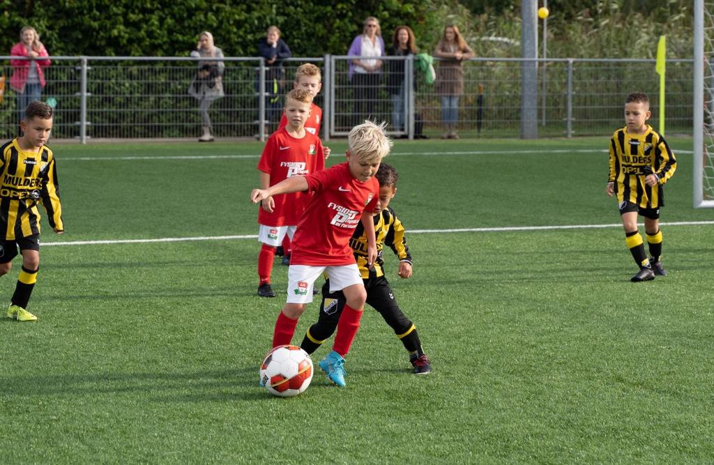 Viraldo is proud to give young footballers like Mason a stage to shine and go viral.

Do you know a player with potential, or are you one yourself? Share your clips with us. Your talent could be the next one to rise in Viraldo’s talent factory, where passion meets opportunity.

Watch Mason’s highlights here:
🎥 https://youtu.be/XYbFGaus1kk

Join the Raw Diamonds, where creativity becomes legacy.