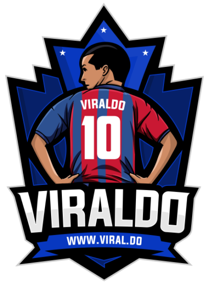 Viraldo